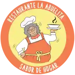 Restaurante la Abuelita Cra. 52 #13 S - 13 a Domicilio
