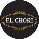 El Chori