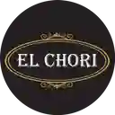 El Chori - Engativá