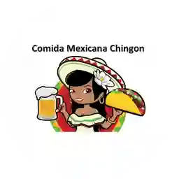 Comida Mexicana Ta Chingon a Domicilio