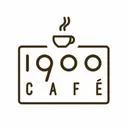 1900 Cafe
