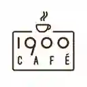 1900 Cafe - La Candelaria
