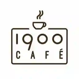 1900 Café Premium Plaza a Domicilio