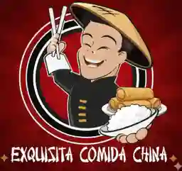 Mr Chen 1 a Domicilio