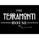 The Terramonti House