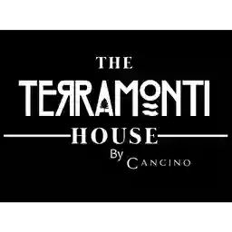 The Terramonti House a Domicilio