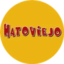 Hatoviejo