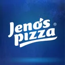 Italiana By Jenos