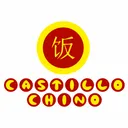 Restaurante Castillo Chino