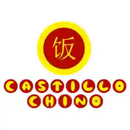 Restaurante Castillo Chino Cra. 73 #93-4 a Domicilio