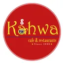 Kahwa Café & Restaurante