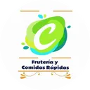 Fruteria y Comidas Rapidas