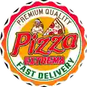 Pizza Extrema Fast Delivery - Valledupar
