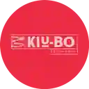 Kiu-bo Asian Food - Suba