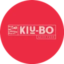 Kiu-bo Asian Food