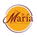 Restaurante Español D Maria