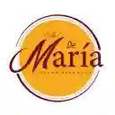 Restaurante Español D Maria