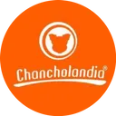 Chancholandia