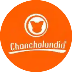 chancholandia.  a Domicilio