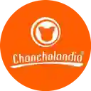 Chancholandia