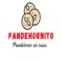 Pandehornito - Chía