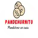 Pandehornito - Norte-Centro Histórico