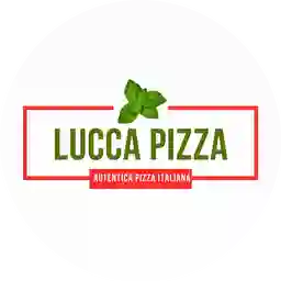 Lucca Pizza Bogota a Domicilio