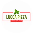 Lucca Pizza Autentica