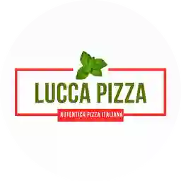 Lucca Pizza  a Domicilio