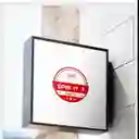 Spin It 7