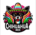 Chihuahua Mex Bga