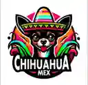 Chihuahua Mex Bga - Cabecera del Llano