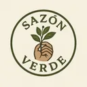 Sazón Verde