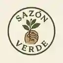 Sazón Verde
