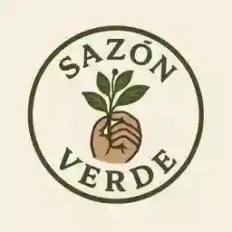 Sazón Verde a Domicilio