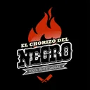 El Chorizo Del Negro