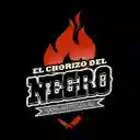 El Chorizo Del Negro - La Concordia