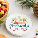 Frutiparaiso