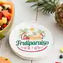 Frutiparaiso