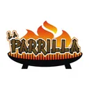 La Parrilla Food