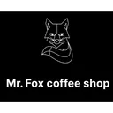 Fox Coffee