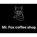 Fox Coffee