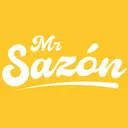 Mrsazon