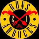 2X1 guns arroces