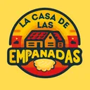 La Casa de Las Empanadas Sm