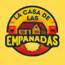 La Casa de Las Empanadas Sm - Gaira Rodadero