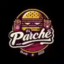 el Parche Comidas Rápidas