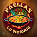 Paellas la Victoria