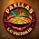 Paellas la Victoria - Rionegro