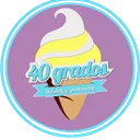 40Grados Heladera y Granizados